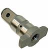 Makita INCUDINE MAKITA PER 6910 TW1000 325587-4