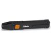 BETA Torcia a LED per ispezioni BETA 1833XSW con ricarica wireless