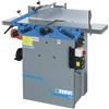 FERVI Pialla filo spessore FERVI 0749 con piano in ghisa - 230 V - 1.5 kW