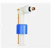 Oliver VALVOLA GALLEGGIANTE SILENZIOSO PER CASSETTA SCARICO WATER WC 3/8" OLI COMPACT