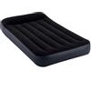 Intex Materasso letto singolo 64146 gonfiabile airbed Fiber-Tech 99x191x25 Rotex