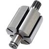 Rotore Efficiente per KI1440 KI853 KI858 231C Chiave Prestazioni Superiori
