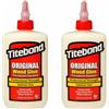 Titebond Colla per legno Titebond Original Wood Glue Kleber D2 per uso interno