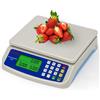 BES Bilancia Cucina Digitale Display DT-580 Elettronica 40Kg 1G Commerciale Tara