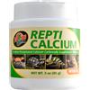 Does not apply Repti Calcium - Integratore per Rettili E Anfibi, Carbonato Di Calcio per Rettil