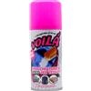 Ebano Voila' Smacchiatore a Secco per tessuti 200 ml.