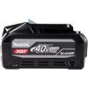 Makita Batteria agli ioni di litio BL4040F 40V XGT 4.0Ah