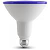 V-tac Lampadina led 15W Bulb PAR38 impermeabile IP65 V-TAC attacco E27 VT-1125
