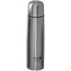 Eva Collection Eva Thermos acciaio inox 1000 ml termos da campeggio contenitore termico - Rotex