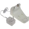 ARIETE BASE CARICA BATTERIE GRATTUGIA ELETTRICA GRATI' ART. 440