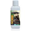 Does not apply SCUDO. Idrorepellente anti Infiltrazioni Base Acqua. Elimina Infiltrazioni per T