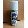 IGIENIZZANTE SANIFICATORE ARIA SANIFICANTE PULITORE ANTIODORE ANTIMUFFA PULIZI