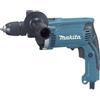 MAKITA Trapano a percussione hp1631 makita volt 230 watt 710