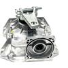 CAME Gruppo Riduttore Corpo Alluminio Per Motore Frog-A Ricambio CAME 119RIA121