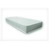 non applicabile Materasso RELAX Singolo Ignifugo 80x190 H20 conforme agli standard per Hotel