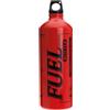 Does not apply Bombole per Carburante, Combustibile per Stufe, Leggere E Resistenti, Riciclabil