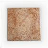Stock 4,5MQ Pavimento Interno piastrella Cotto Arancio 32x32cm Gres porcellanato