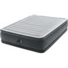 Intex Materasso matrimoniale gonfiabile 64414ND airbed Fiber-Tech letto - Rotex
