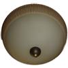 Non applicabile Plafoniera Padana Lampadari 479/M MADE IN ITALY