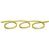 V-tac Striscia 1200 led neon striplight 24V colorata bobina 10 mt V-TAC VT-555