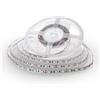 V-tac Striscia led SMD flessibile 55W monocolore 60 LED/M 5 mt 12V V-TAC VT-5050-60-N