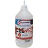 Elephant Chemical Products SRL ELEVIL2252 Colla vinilica per Legno D3 Super collante professionale