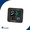 Trevi Stazione Meteo con display a colori Trevi ME 3165 RC con sensore esterno