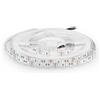 V-tac Striscia led SMD flessibile 55W monocolore 60 LED/M 5 mt 12V V-TAC VT-5050-60-N