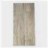 STOCK 25MQ PAVIMENTO 15x60 CM EFFETTO LEGNO BEIGE 1SCELTA GRES PORCELLANATO