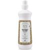 Use Pulito Sicuro Use IPOALLERGENICO Pavimenti IN FIORE 1 litro
