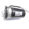 Came Ricambio originale CAME 119RIA065 Gruppo motore FROG-J