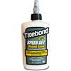 Titebond Colla per legno Titebond Speed Set Wood Glue 237 ml D2