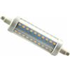 V-tac Lampadina led R7S 7W Bulb Tubolare V-TAC attacco R7S VT-1917