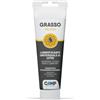 Does not apply Grasso Milleusi, Grasso Lubrificante Multiuso Al Litio NLGI2 Ad Alte Prestazioni