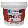 Elephant Chemical Products SRL ELEVIL2252 Colla vinilica per Legno D3 Super collante professionale