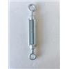 TENDITORE A 2 OCCHI IN ACCIAIO ZINCATO SC M10