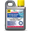 Does not apply , FILA SALVADOCCIA, anti Infiltrazioni per Bagno, Effetto Consolidante Ed Imperm