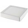 V-tac Pannello led quadrato da incasso 8W V-TAC VT-1408SQ