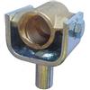 CAME 88001-0125 - Ricambio Boccola madrevite con staffa serie ATI 3