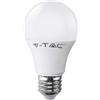 V-tac Lampadina led 17W Bulb A65 V-TAC attacco E27 VT-2017
