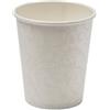 Non Applicabile BICCHIERI CAFFE B05 2,5OZ 75CC PZ.100