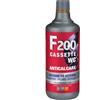 FAREN Disincrostante trattamento anticalcare per cassette Wc da incasso FAREN F200 1 l