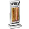 OLIMPIA SPLENDID Stufa Elettrica Stufetta al Carbonio Olimpia Splendid Solaria Carbon