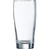 WILLI BECHER - Scatola 12 Bicchieri Birra Vetro 40 Cl
