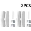XIAOMI 1/2/3PCS Xiaomi Smart Pet Water Dispenser Filter Set Fontanella Distributore Aut