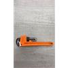 Beta Worker Giratubi modello americano giratubo BW 362