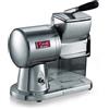 Ariete 449 Gratì Superior Grattugia Elettrica Professionale 350W Argento - Rotex