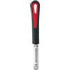 Westmark Pela sbuccia pomodori kiwi lama oscillante dentellata Tomfix - Rotex