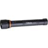 Beta Tools Torcia LED alta luminosità in robusto alluminio anodizzato 1500LM BETA 1833XL