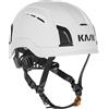 KASK Casco antinfortunistico KASK ZENITH X AIR WHE00075 - EN 397 - vari colori